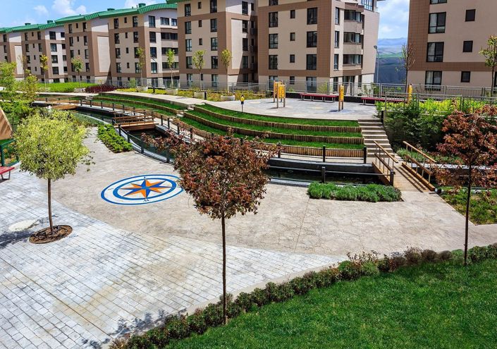 Image No.20-3 Bed Apartment for sale