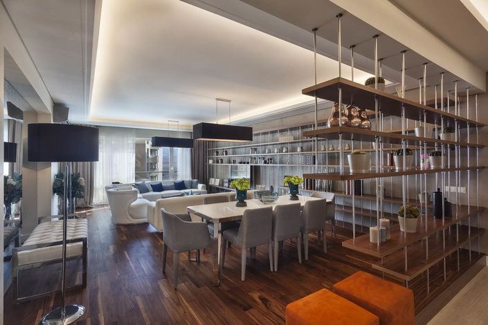 Image No.24-3 Bed Apartment for sale