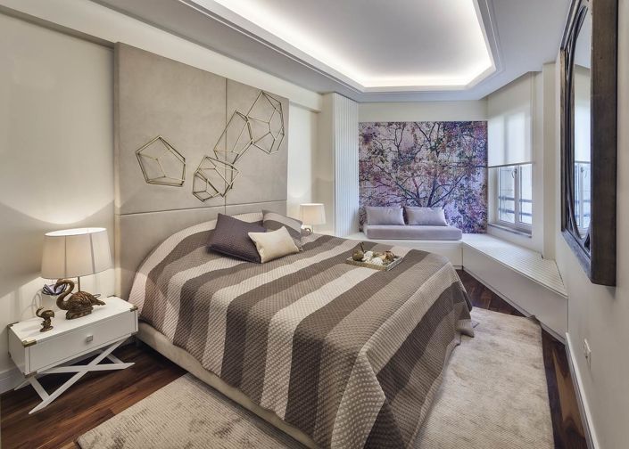 Image No.29-3 Bed Apartment for sale