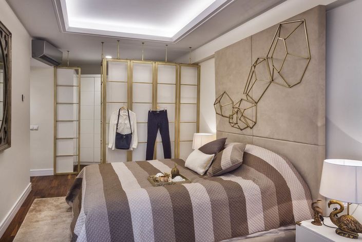 Image No.30-3 Bed Apartment for sale