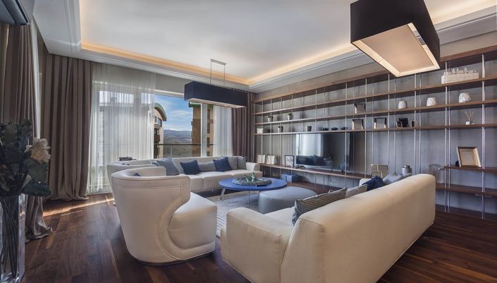 Image No.22-4 Bed Apartment for sale