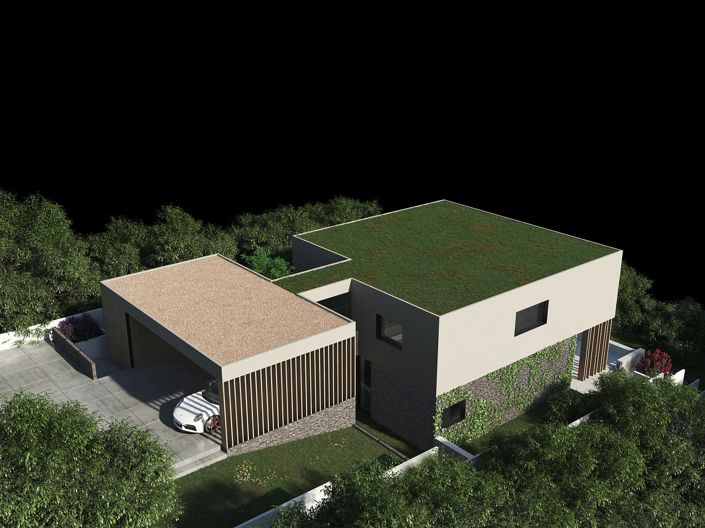 Image No.4-5 Bed House/Villa for sale