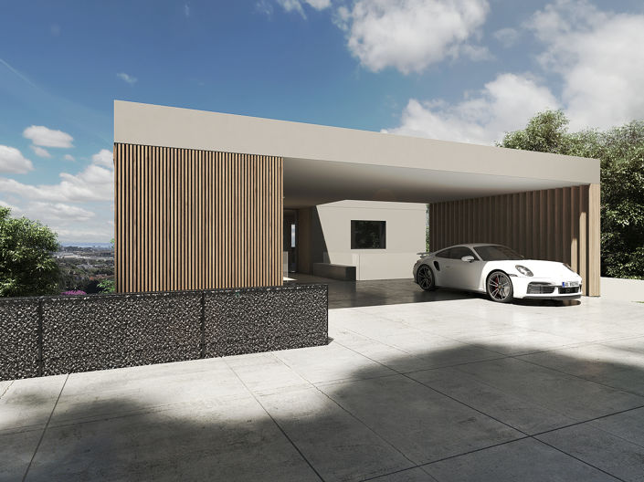 Image No.7-5 Bed House/Villa for sale