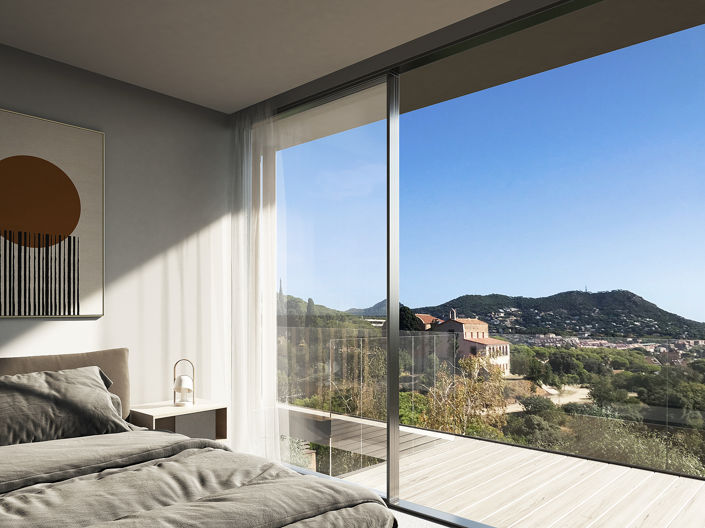 Image No.8-5 Bed House/Villa for sale