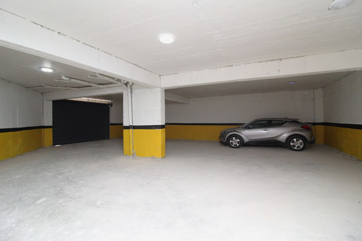 Image No.10-4 Bed Apartment for sale