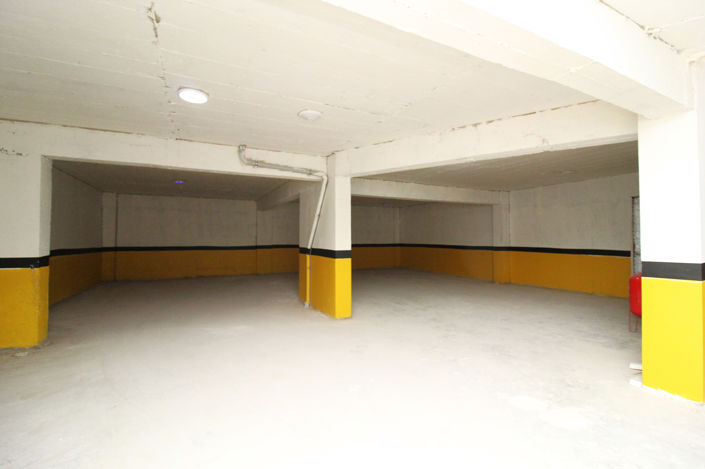 Image No.11-4 Bed Apartment for sale