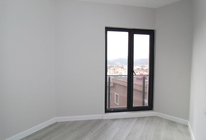 Image No.23-4 Bed Apartment for sale