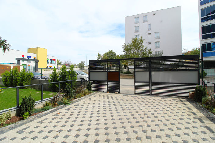 Image No.7-4 Bed Apartment for sale