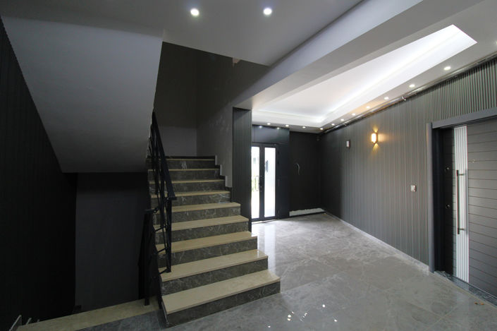 Image No.8-4 Bed Apartment for sale