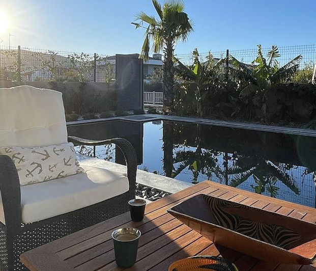 Image No.10-4 Bed House/Villa for sale