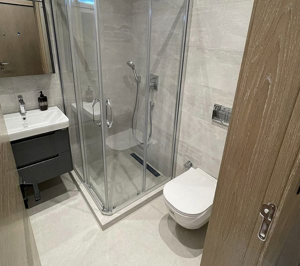 Image No.11-4 Bed House/Villa for sale