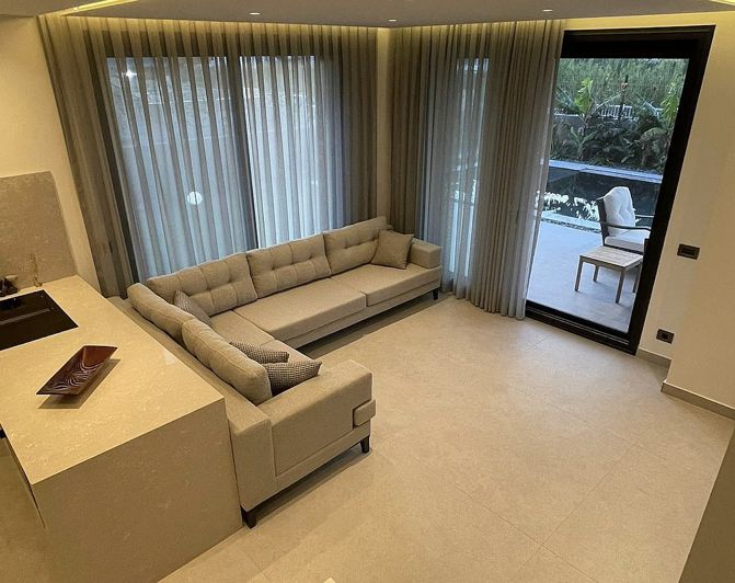 Image No.2-4 Bed House/Villa for sale