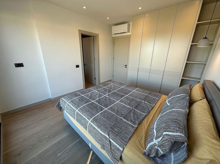 Image No.8-4 Bed House/Villa for sale