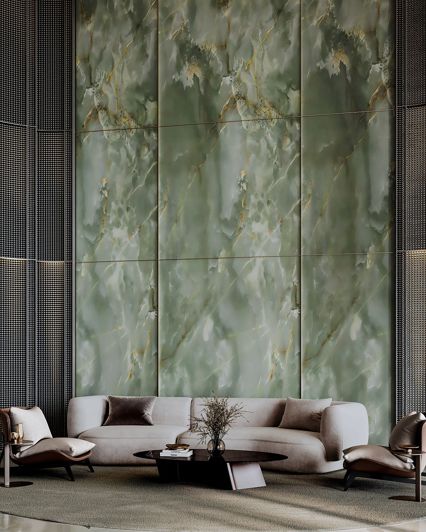 Image No.22-1 Bed Apartment for sale