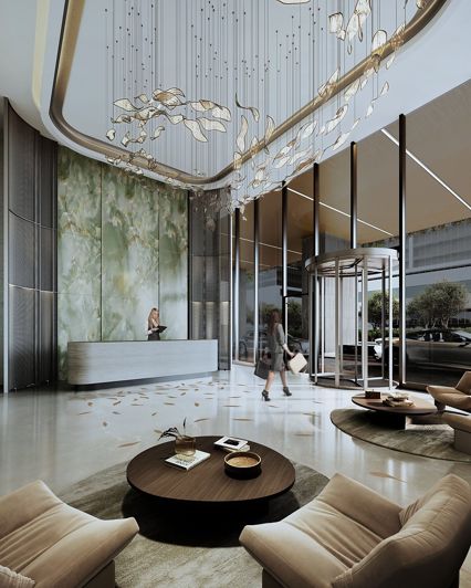 Image No.19-2 Bed Apartment for sale