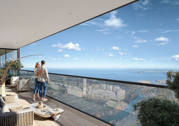 Image No.20-3 Bed Apartment for sale