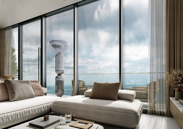 Image No.21-3 Bed Apartment for sale