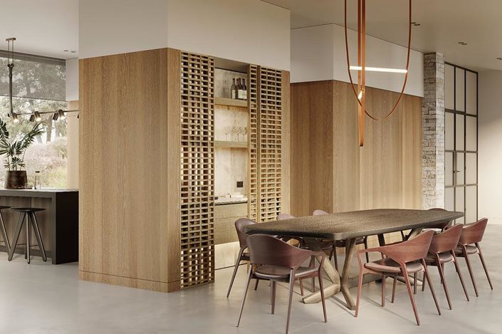 Image No.14-6 Bed House/Villa for sale