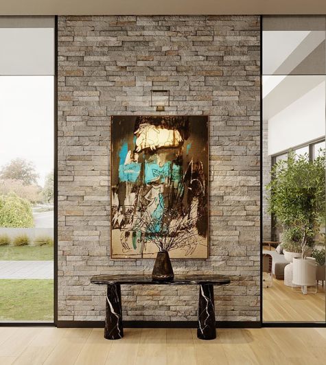 Image No.17-6 Bed House/Villa for sale