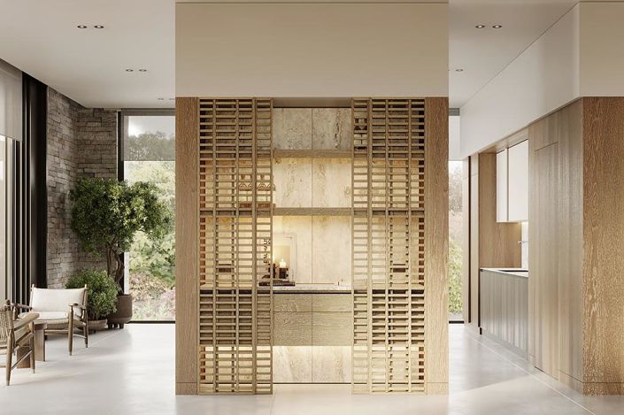 Image No.18-6 Bed House/Villa for sale