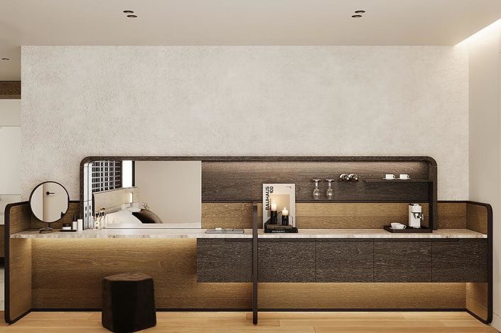 Image No.20-6 Bed House/Villa for sale