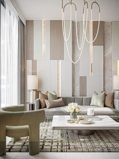 Image No.25-1 Bed Apartment for sale