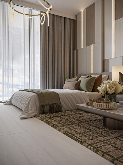 Image No.33-1 Bed Apartment for sale