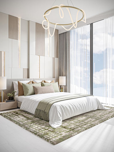 Image No.35-1 Bed Apartment for sale