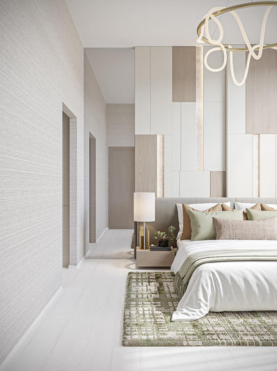 Image No.36-1 Bed Apartment for sale