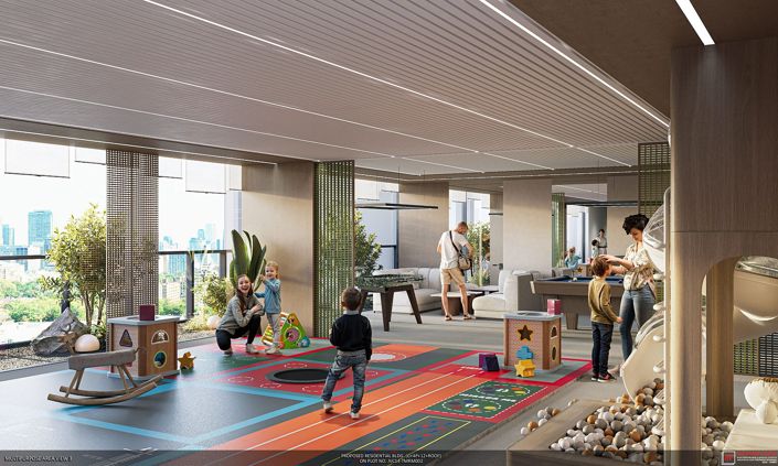 Image No.6-1 Bed Apartment for sale