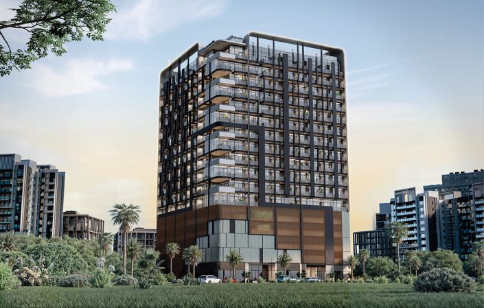 Image No.1-2 Bed Apartment for sale