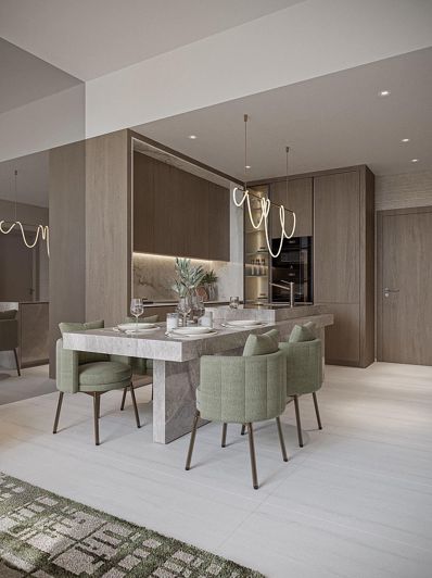 Image No.23-2 Bed Apartment for sale