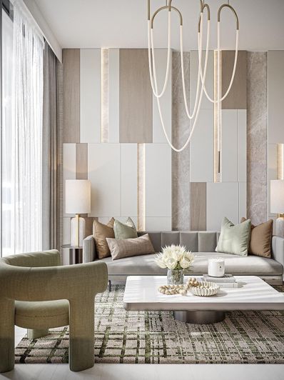 Image No.25-2 Bed Apartment for sale