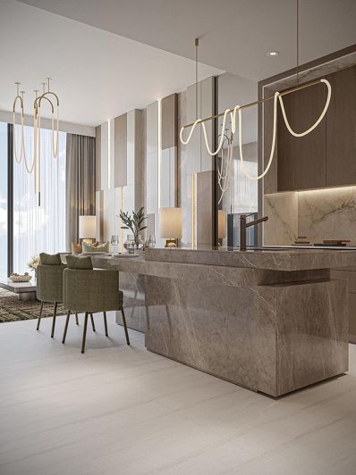 Image No.28-2 Bed Apartment for sale