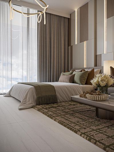 Image No.33-2 Bed Apartment for sale