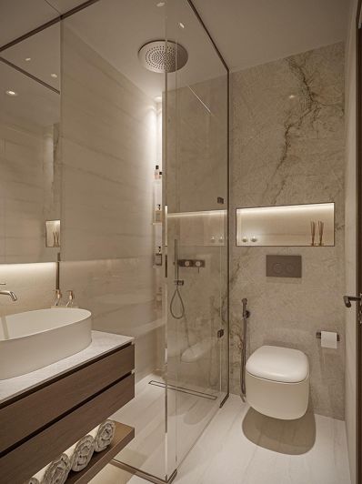 Image No.39-2 Bed Apartment for sale