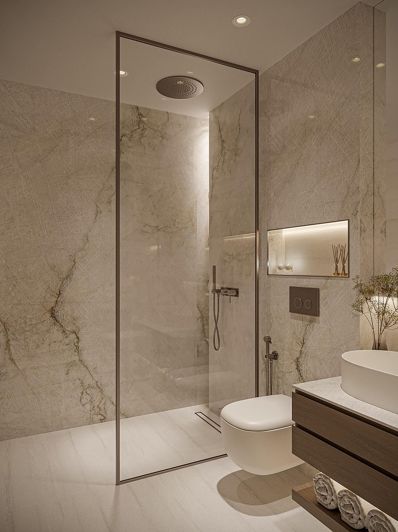 Image No.40-2 Bed Apartment for sale