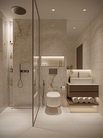 Image No.41-2 Bed Apartment for sale