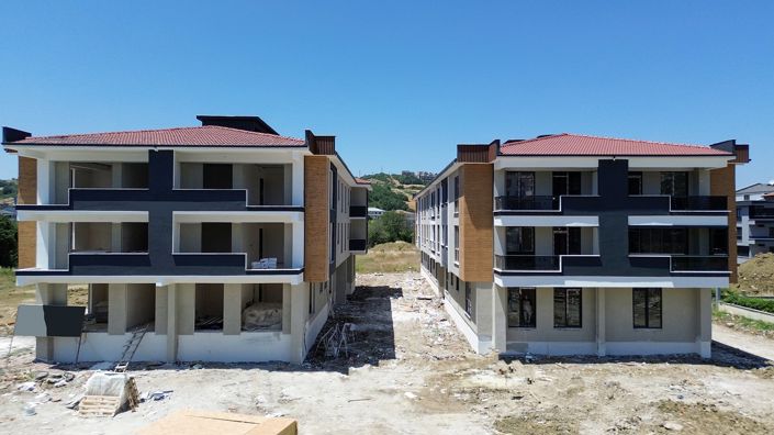 Image No.14-2 Bed Apartment for sale