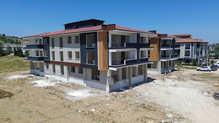 Image No.17-2 Bed Apartment for sale