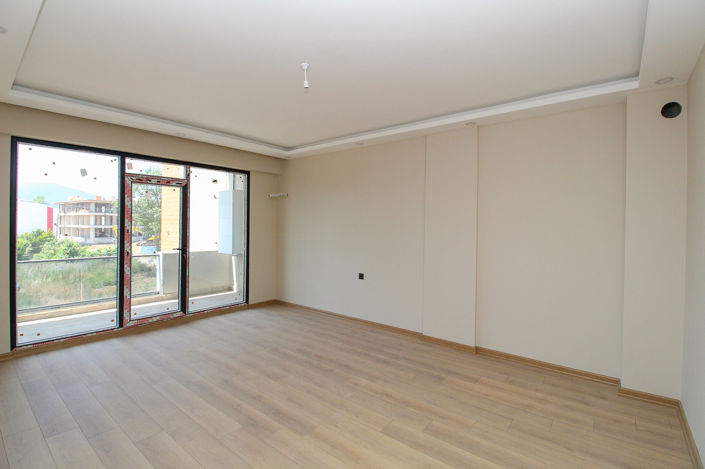 Image No.21-2 Bed Apartment for sale