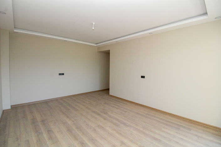 Image No.22-2 Bed Apartment for sale