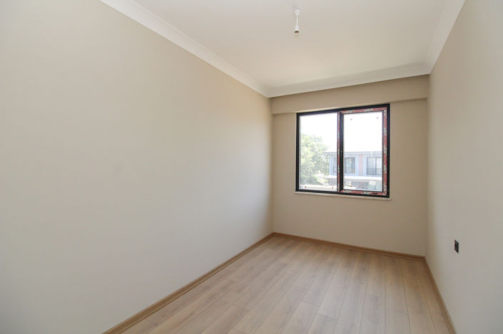 Image No.30-2 Bed Apartment for sale