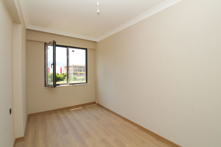 Image No.31-2 Bed Apartment for sale