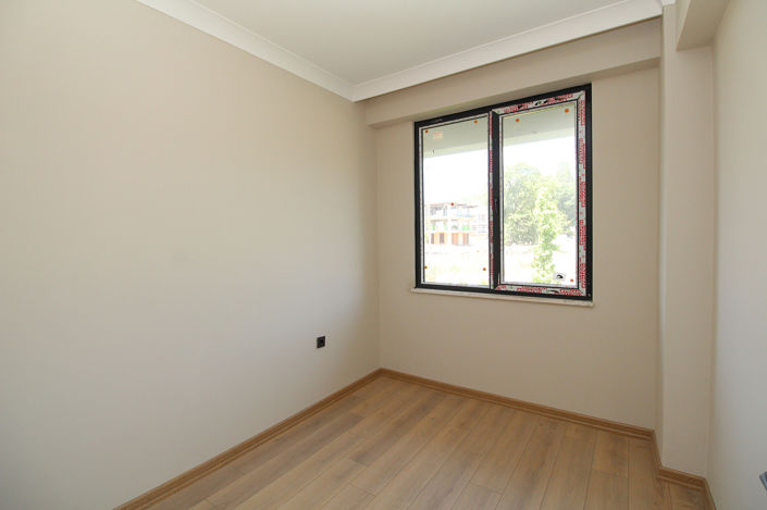 Image No.33-2 Bed Apartment for sale