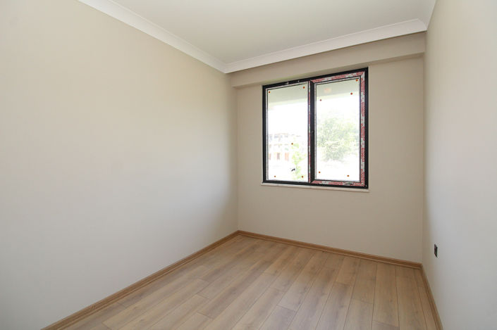 Image No.34-2 Bed Apartment for sale