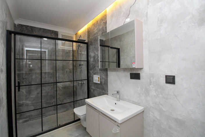 Image No.35-2 Bed Apartment for sale