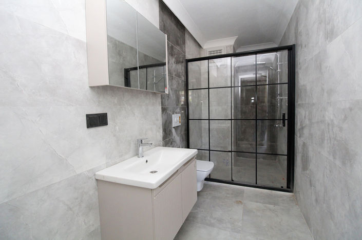 Image No.36-2 Bed Apartment for sale