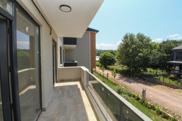 Image No.39-2 Bed Apartment for sale