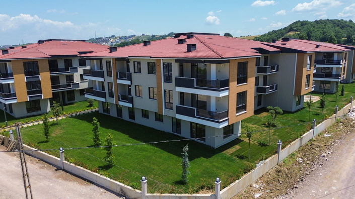 Image No.5-2 Bed Apartment for sale